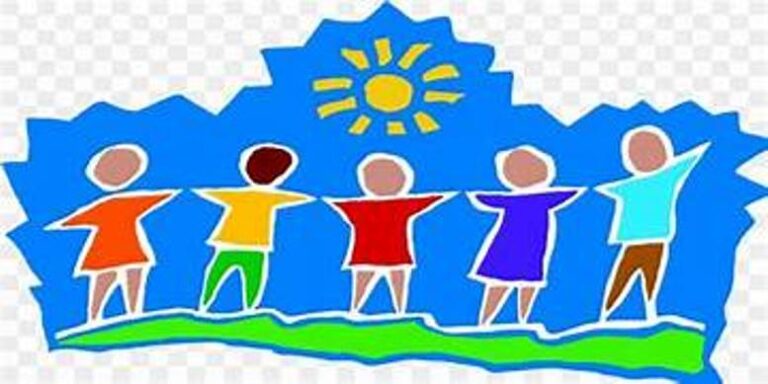 Buenos Ayres 2050, una comunidad unida y organizada