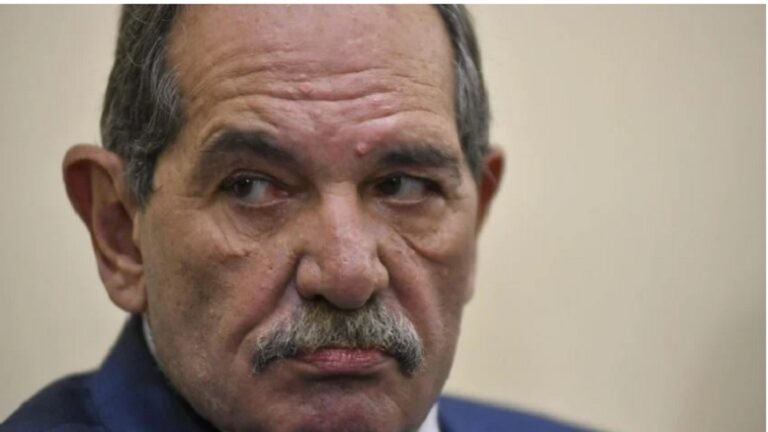 Dieciseis años de prisión para el ex-gobernador de Tucuman José Alperovich