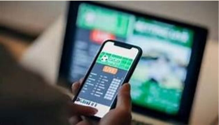 Denuncian más de 250 sitios ilegales de apuestas online y lanzan campaña de concientización durante la Copa América
