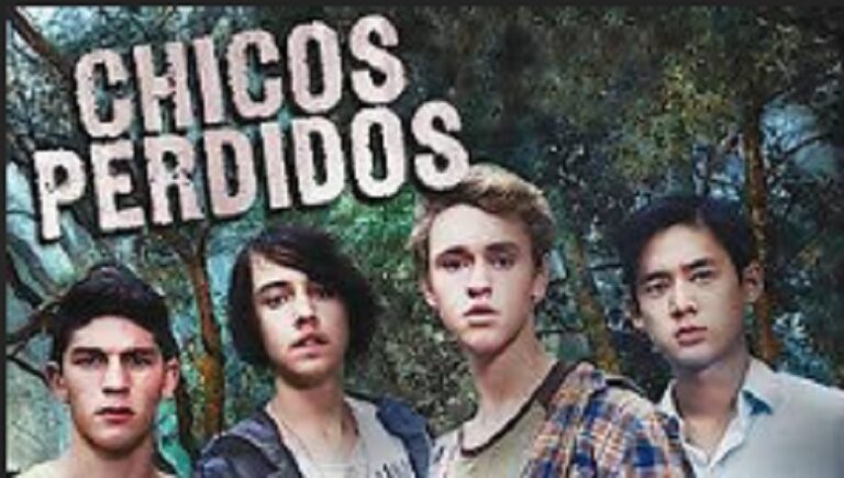 Missing Children explica cómo actuar cuando un menor desaparece en Argentina