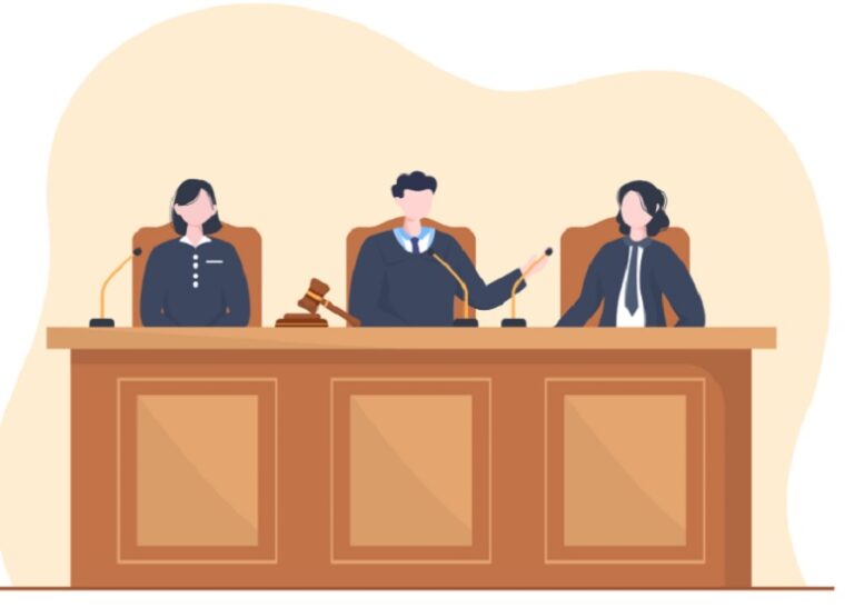 Por un Tribunal Penal Sudamericano para combatir la trata de personas
