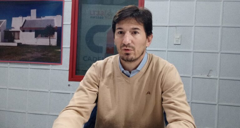 Hasta el 26 de agosto rige una moratoria para pagar los tributos municipales