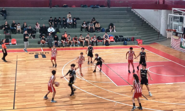 Triunfos ‘Millonarios’ ante Mariano Moreno de Bragado