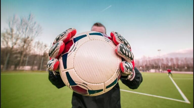 Día del Arquero en Argentina