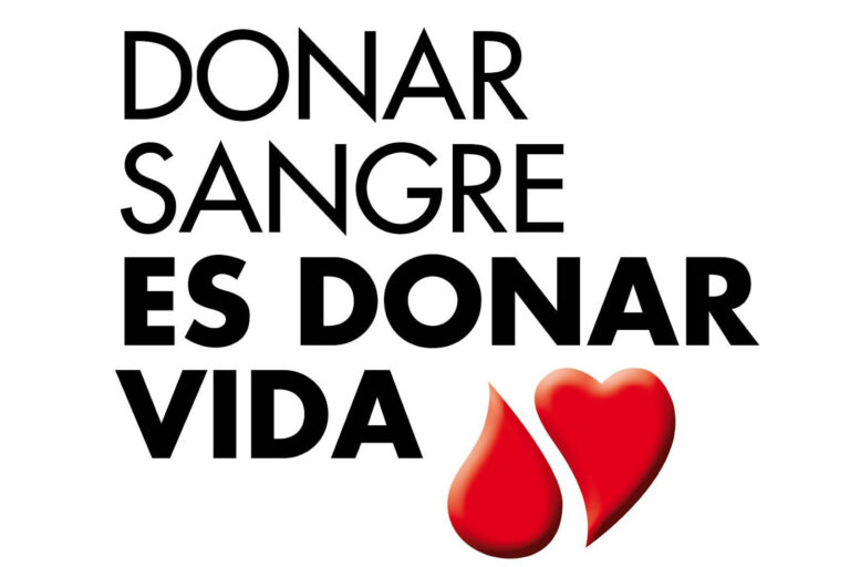 Día Mundial del Donante de Sangre: Celebrando 20 años de Generosidad