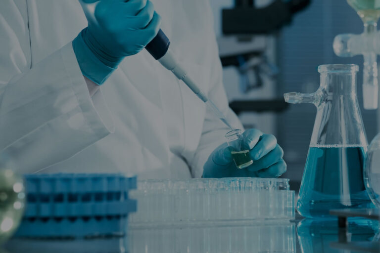 Día Nacional del Bioquímico