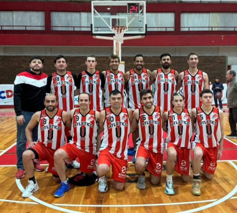 Atlético recibe a Colón en el Torneo de 1ª división