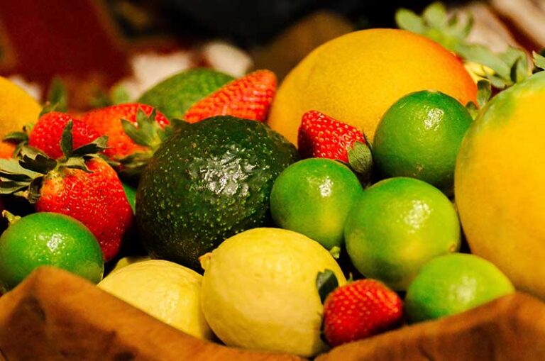 Del productor al consumidor, los precios de los agroalimentos se multiplicaron por 3,3 veces en mayo