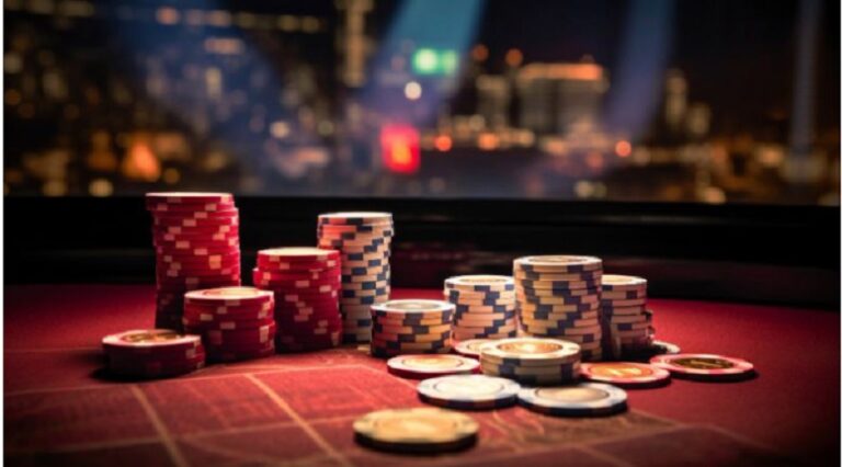 Estrategias para maximizar los bonos sin depósito: 4 consejos para aprovecharlos al máximo