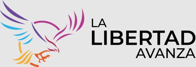 La Libertad Avanza obtiene personería jurídica en territorio bonaerense