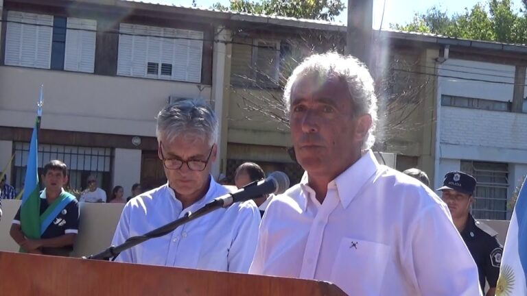 14 de Junio: ‘Día de la Máxima Resistencia’