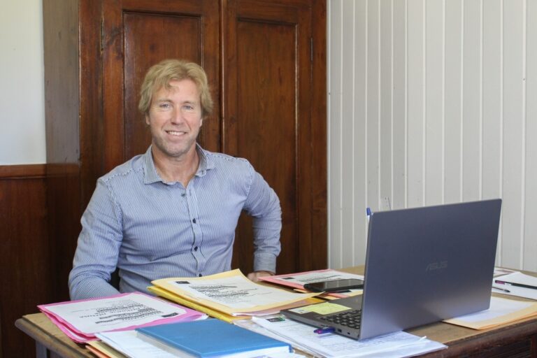 La OMIC bragadense convoca a los vecinos a tramitar la segmentación energética