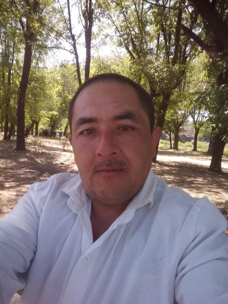 Conmoción en Chivilcoy: un hombre mató a su hijo de 8 años y luego se quitó la vida