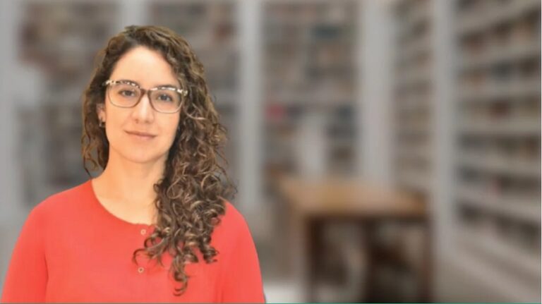 Una caja de letras para reciclar neuronas y aprender a leer