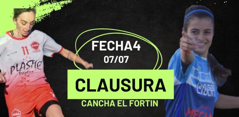 Agustín Álvarez defiende la punta ante Atlético French