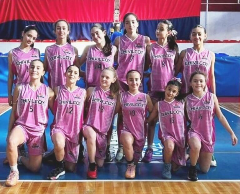 Activa participación de los equipos del ‘Millonario’ en la competencia