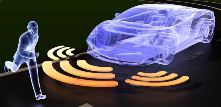 Los avances tecnológicos en Seguridad Vial reducen riesgos y salvan vidas