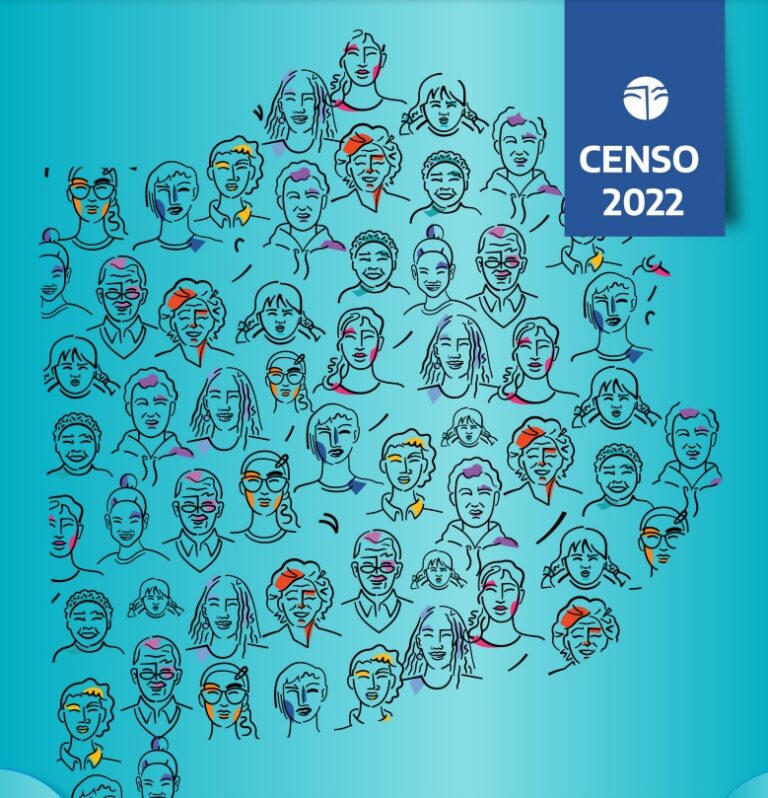 Nueve de Julio tiene una población superior a los 52.600 habitantes con buena calidad de vida