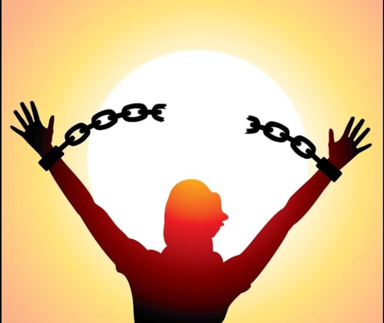 El anarcocapitalismo se presenta como alternativa superior a la Democracia