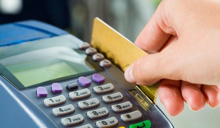 Para CAME es positiva la eliminación de retenciones a cuenta de IVA y Ganancias para comercios pymes