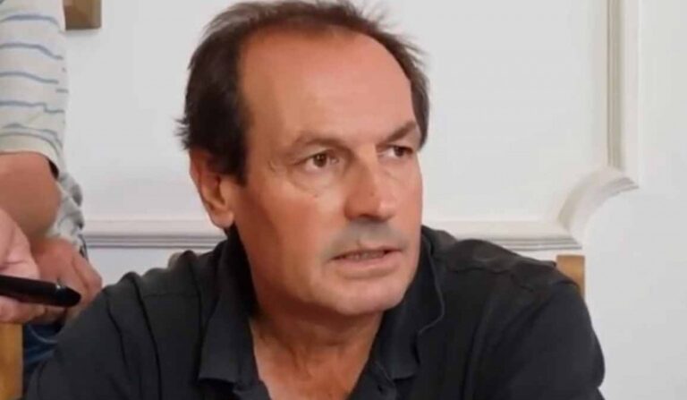 Daniel Stadnik: “El acceso a la vivienda es un derecho constitucional que debemos garantizar con gestiones efectivas”