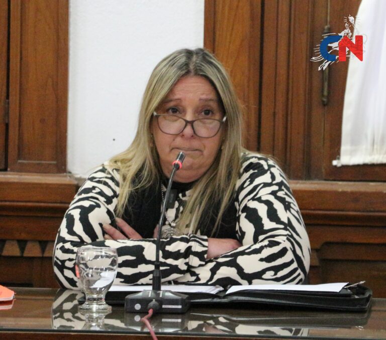 Banca Ciudadana: se propone crear un centro integral para atender a personas vulnerables