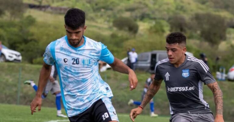 El Gobierno Nacional avanza con la transformación de Clubes en Sociedades Anónimas Deportivas