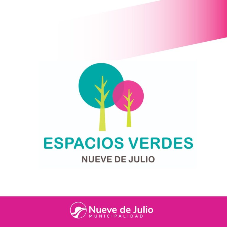 Rige la prohibición de Extracción de Árboles en el distritito sin autorización