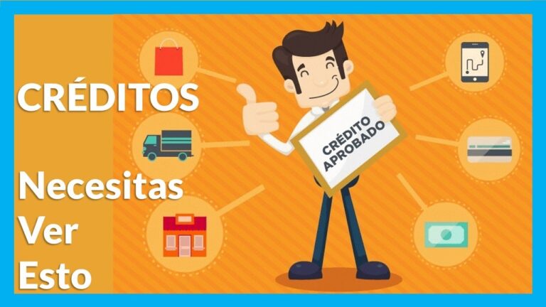 Relanzan créditos ‘impulso al comercio bonaerense’ para apoyar a PyMEs y cooperativas en la Provincia