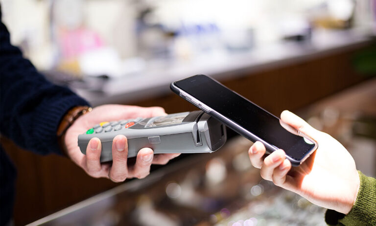Nuevas regulaciones de la AFIP: control de transferencias en billeteras virtuales desde septiembre