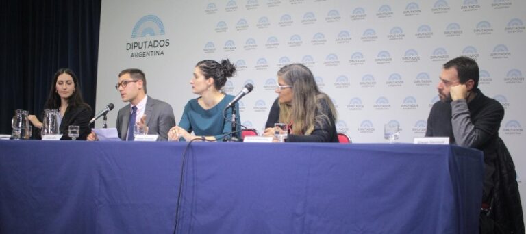 La ciudadanía rechaza las candidaturas de Lijo y García-Mansilla a la Corte Suprema