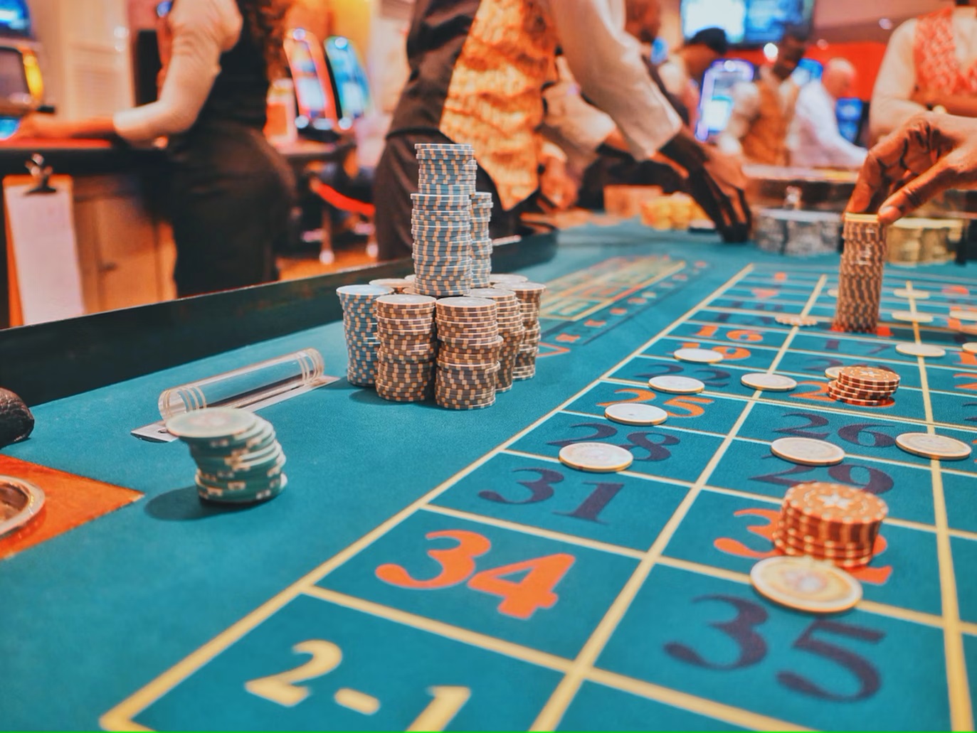 Pasos sencillos para una casinos online con dinero real clave de 10 minutos #