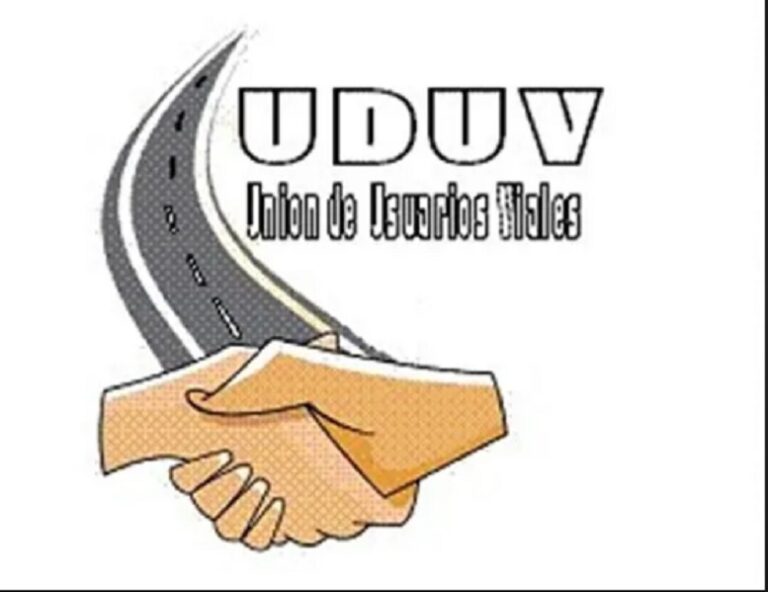 Reclamo por la Seguridad Vial: el próximo 5 de octubre en el Día del Camino en Nueve de Julio