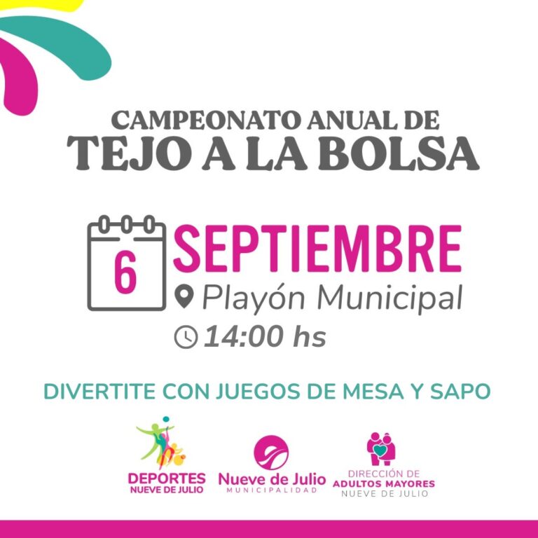 Comienza el Torneo a la Bolsa