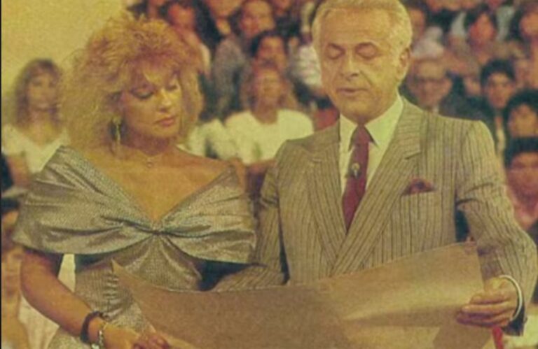 Marcela Tiraboschi falleció en Bragado a los 57 años