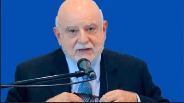 El Gobierno habilita a la SIGEN para auditar en las Universidades Nacionales