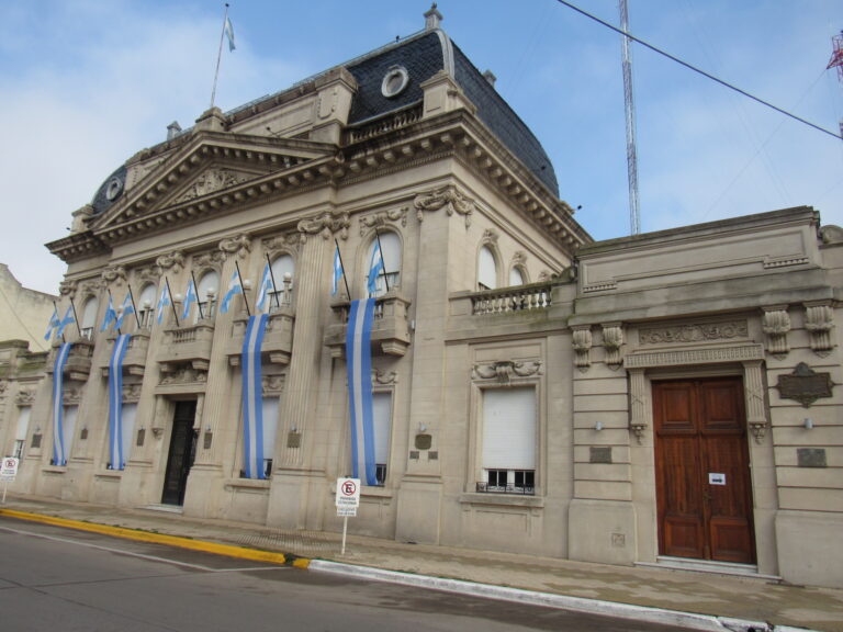 Asueto Administrativo Municipal para los días 24 y 31 de diciembre