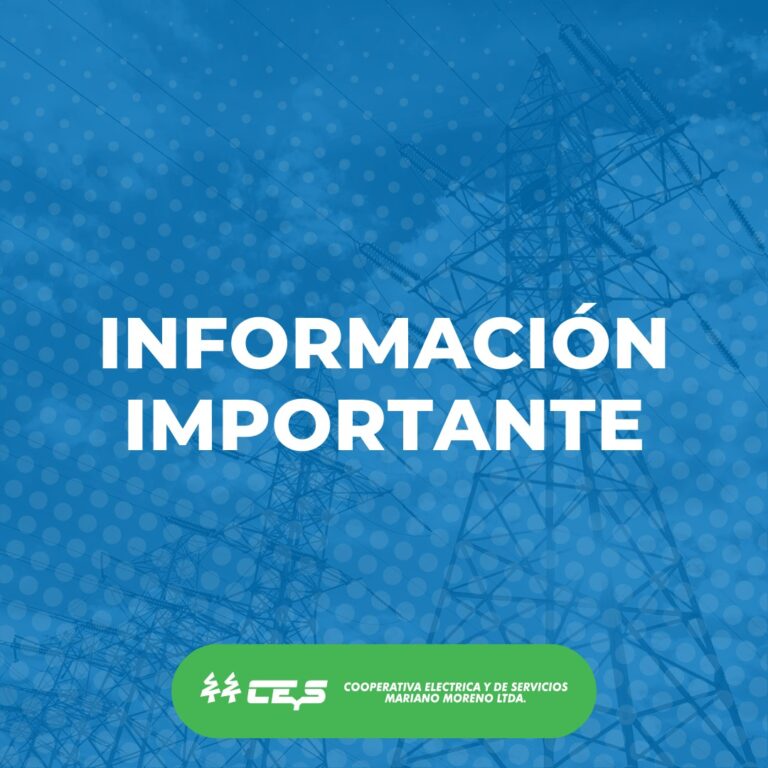 La OMIC pide tomar recaudos ante falsas promociones o descuentos