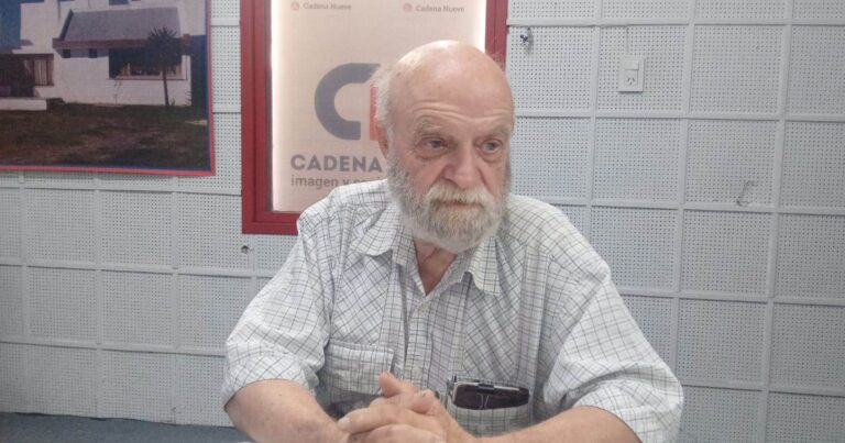 El Museo en las Escuelas cierra su ciclo 2024