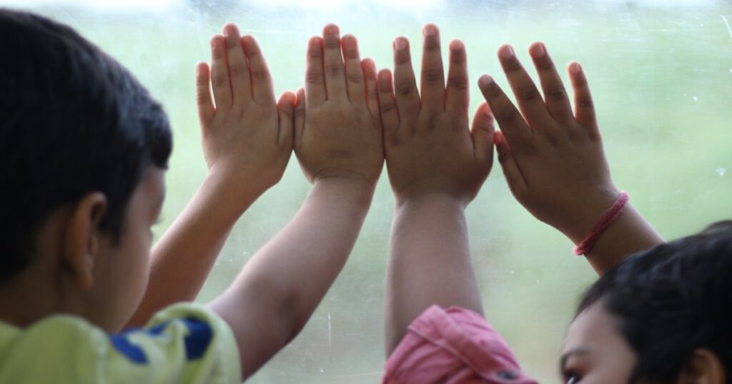 Día Mundial para Prevenir la Explotación, los Abusos y la Violencia ...