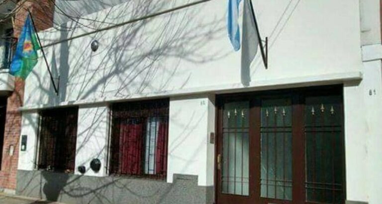 El C.U.N abre la inscripción para las Becas Habitacionales 2026