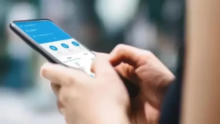 Se activó el reloj fiscal: ya están disponibles los aplicativos para declarar Ganancias y Bienes Personales 2024