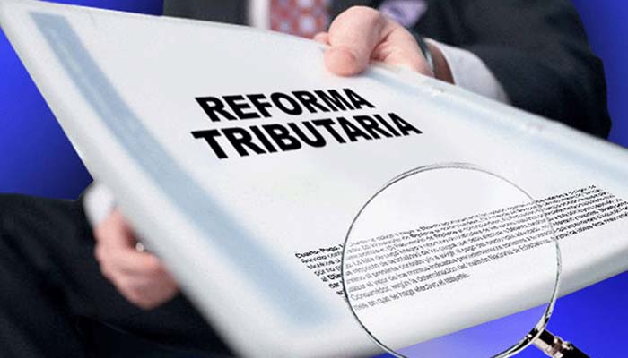 Diputados de la Coalición Cívica presentaron un proyecto de reforma impositiva bonaerense
