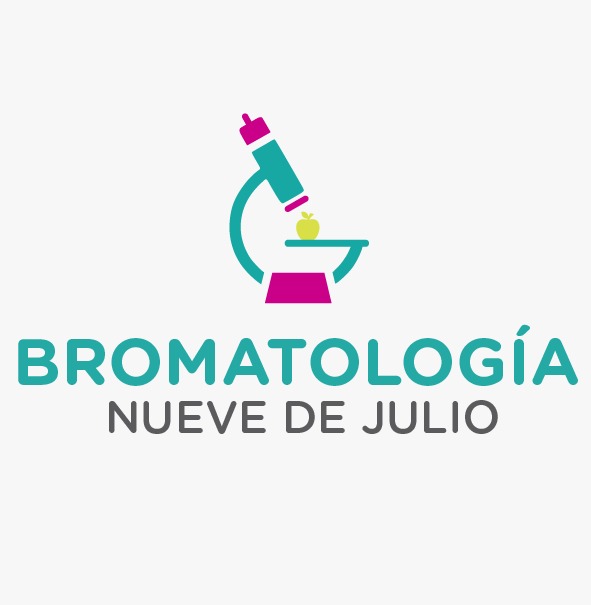 Recomendaciones de la Dirección de Bromatología en la alimentación ante las Fiestas