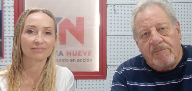 La Comisión de Concejales que investiga el uso de un salón de San Cayetano pide prórroga para esclarecer detalles