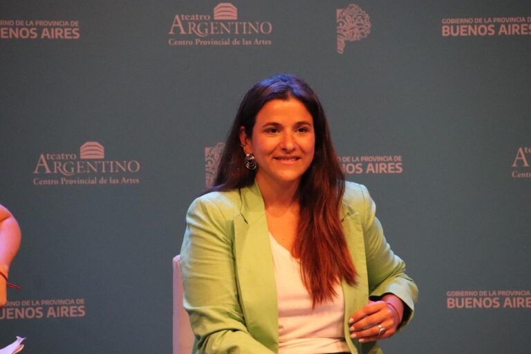 Momento Cooperativo: Impulso para incluir y potenciar al sector