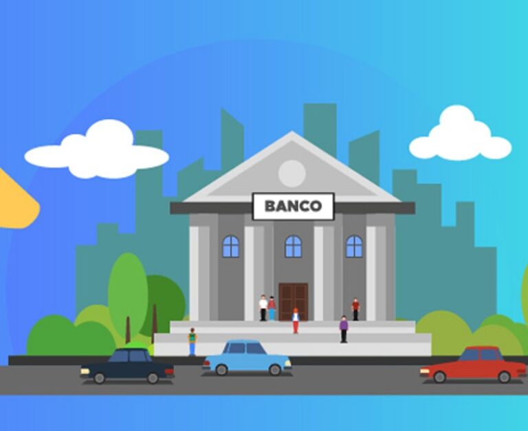 Día Internacional de los Bancos