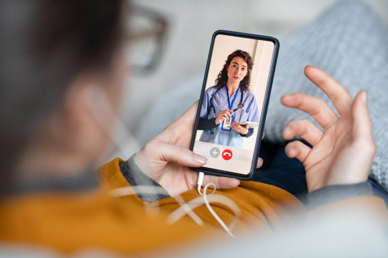 La Telemedicina debe ser facturada en ‘Conceptos Ajenos’