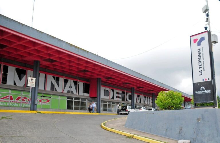 Desplazan de Tandil a un sacerdote acusado de abuso por parte de una mujer de Tapalqué