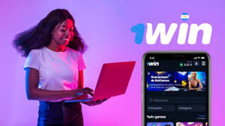 Descubre las Principales Características de 1Win Argentina: Valoraciones